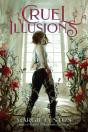 Cruel Illusions - Preview