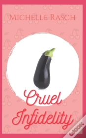 Capa do artigo Cruel Infidelity