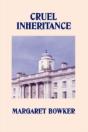 Cruel Inheritance - Preview