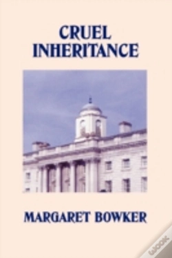 Capa do artigo Cruel Inheritance