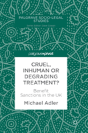 Cruel, Inhuman Or Degrading Treatment? - Preview