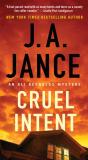 Cruel Intent - Preview