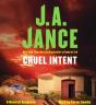 Cruel Intent - Preview