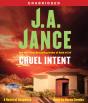 Cruel Intent - Preview