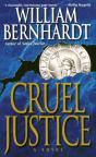 Cruel Justice - Preview