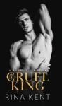 Cruel King - Preview