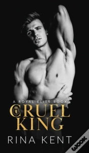 Capa do artigo Cruel King