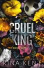 Cruel King - Preview