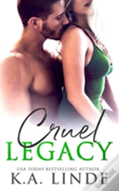 Cruel Legacy