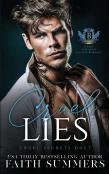 Cruel Lies