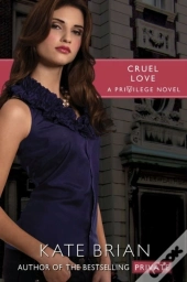 Cruel Love