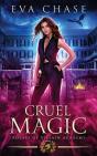 Cruel Magic - Preview