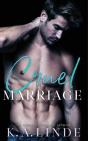 Cruel Marriage - Preview