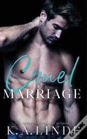 Cruel Marriage