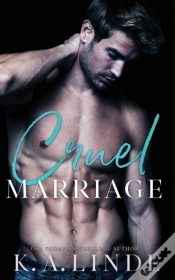 Capa do artigo Cruel Marriage