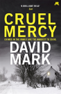 Cruel Mercy - Preview