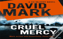 Cruel Mercy