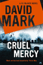 Cruel Mercy - Preview