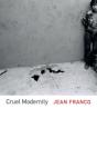 Cruel Modernity - Preview