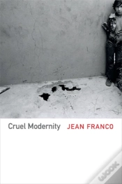 Capa do artigo Cruel Modernity