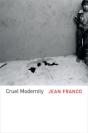 Cruel Modernity - Preview