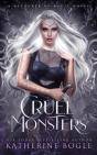 Cruel Monsters - Preview
