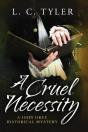 Cruel Necessity - Preview