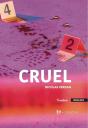 Cruel - Preview