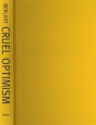 Cruel Optimism - Preview