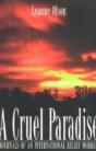 Cruel Paradise - Preview