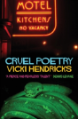 Cruel Poetry - Preview