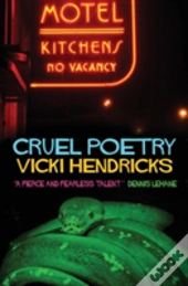 Cruel Poetry