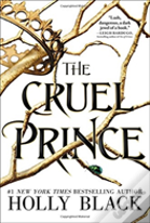 Cruel Prince