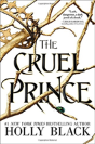 Cruel Prince - Preview
