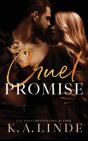 Cruel Promise - Preview