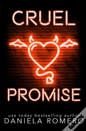 Cruel Promise