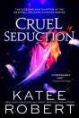 Cruel Seduction - Preview