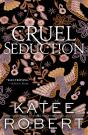Cruel Seduction - Preview