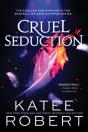 Cruel Seduction - Preview