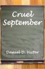 Cruel September - Preview