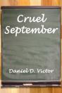 Cruel September - Preview