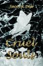 Cruel Souls - Preview