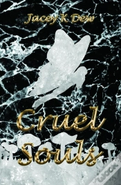 Capa do artigo Cruel Souls