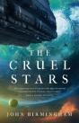 Cruel Stars - Preview