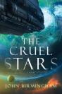 Cruel Stars - Preview