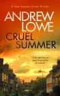 Cruel Summer - Preview