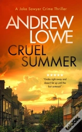 Cruel Summer