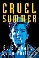 Cruel Summer