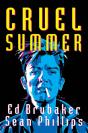 Cruel Summer - Preview