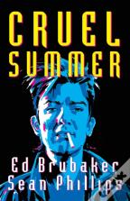 Cruel Summer